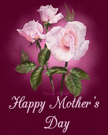 Chamber Mommas.....Happy Mother's Day!!!!!!! 45823
