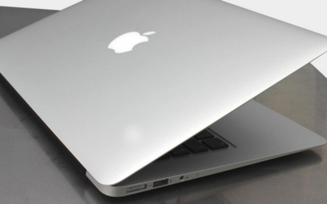 Η Apple κυκλοφορεί νέα 12″ Retina MacBook MacBookAir1.medium