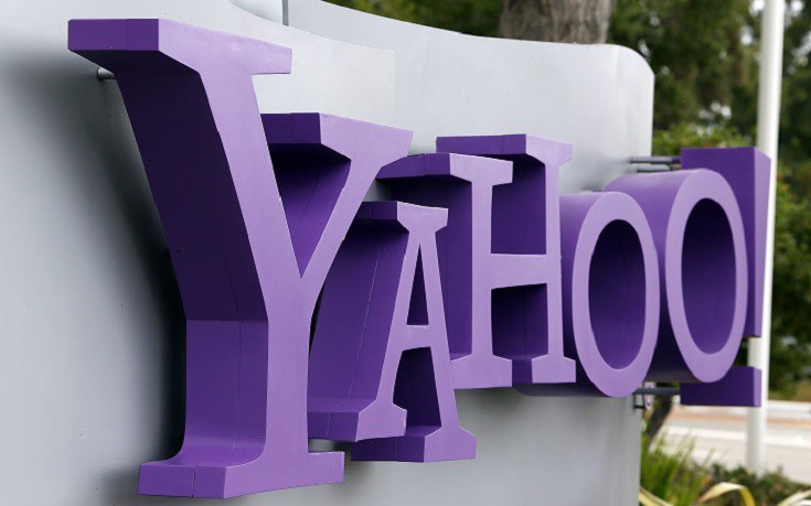 Τα στρατηγικά λάθη που βύθισαν τη Yahoo 333-735x459