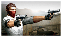 CounterStrikeOnline (Nuevo!)(MMOFPS) Img_class01_07