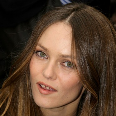 Pas de Grimace du 21 Novembre Vanessa-paradis-2500036_1350