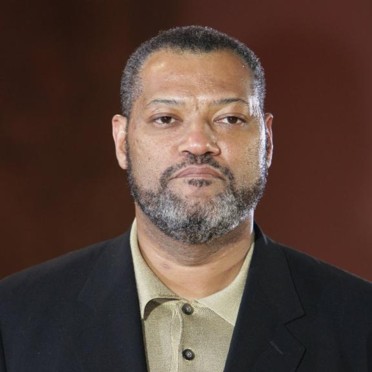 Laurence Fishburne dans Predators Laurence-fishburne-2690046yxtwl_1350