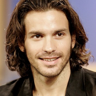 Muse des beaux tnbreux. People-heroes-santiago-cabrera-alias-isaac-mendez-2345079_1350