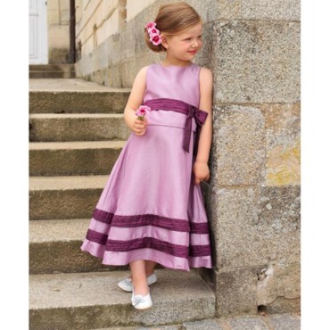 فساتين أعراس للبنوتات الصغيرات Tenues-de-mariage-enfants-la-robe-arc-en-ciel-rose-poudre-2724088tkuno_2041