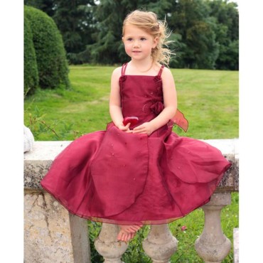 فساتين أعراس للبنوتات الصغيرات Tenues-de-mariage-enfants-la-robe-coccinelle-bordeaux-2724089eemxv_2041