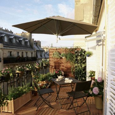 Photos de Terrasse & Balcon design - Page 4 Panneau-droit-occultant-leroy-merlin-10899180htluq_2041