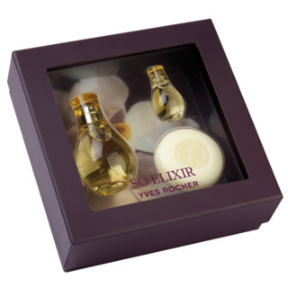 كولكـــشن عـــــــطور من إختـــ ـــيآري Parfums-de-noel-coffret-so-elixir-d-yves-rocher-4065235goagr_1933