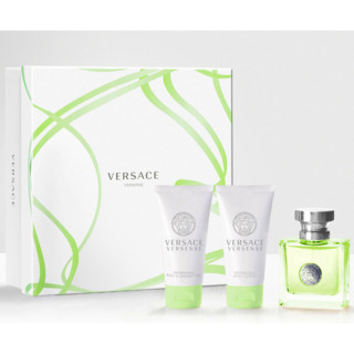 كولكـــشن عـــــــطور من إختـــ ـــيآري Parfums-de-noel-coffret-versense-de-versace-4065242taawn_1933