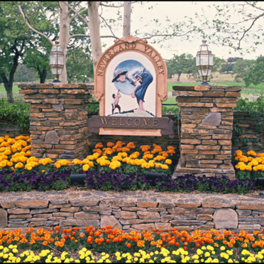 Neverland : visite du ranch mythique de Michael Jackson (plusieurs photos) 3349295rwfqf_1350