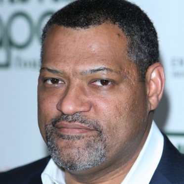 le remplacement de Grissom People-laurence-fishburne-2518376_1350