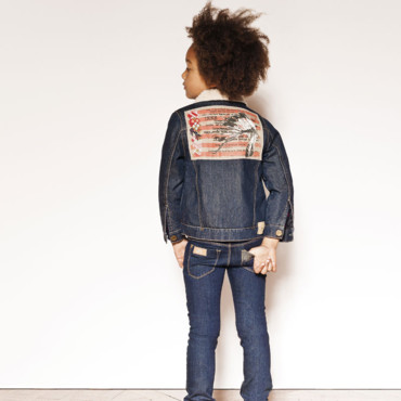  شياكة اطفال Le-blouson-en-denim-ikks-10949387usfnz_2041