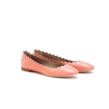 كل ما تحتاجينه عندي مع تخفيضات''•|¦|  Les-ballerines-chloe-325-euros-sur-my-theresa-10683395lqmca_2041