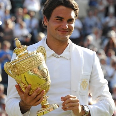 Wimbledon People-n-4-roger-federer-2405519_1350