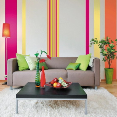 †† Description de la chambre Produits-multicolores-pour-egayer-ete-2512552_1350