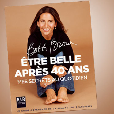 1,2,3... Etre-belle-apres-40-ans-bobbi-brown-2450586_1350