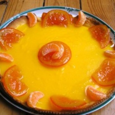 Boire ou ne pas boire tel est la question Tarte-a-l-orange-et-aux-clementines-2174589_1350