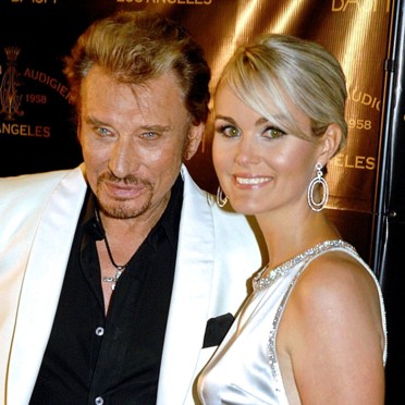 trouver des couples - Page 6 Johnny-hallyday-et-laeticia-2722701ukjzy_1350