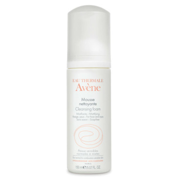 Recenzije kozmetike  - Page 30 Mousse-nettoyante-peaux-sensibles-avene-15-euros-10830732trmst_2041