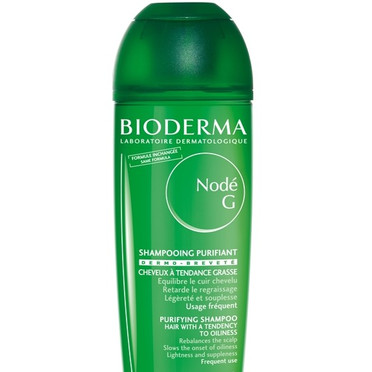 Amandine ! en attendant la NS 2009 ! Le-shampooing-bioderma-purifiant-pour-cheveux-gras-2571792_1350