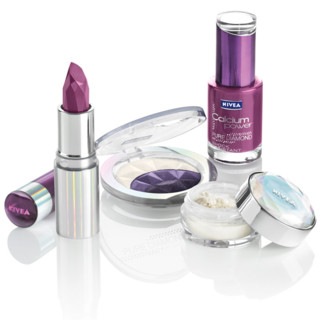  جديد ماكياج nivea Maquillage-violet-gamme-pure-diamond-de-nivea-3894835cmwpa_1933