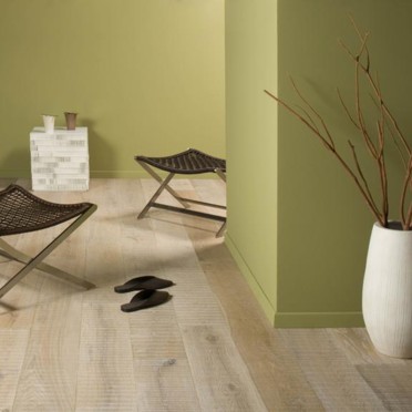 ارضيات خشبية جميلة ___ 2010 Parquet-graffio-cerusa-de-emois-et-bois-2711890rzcls_1350