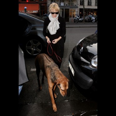 les stars et leurs animaux. - Page 4 Kylie-minogue-2688986hakxu_1350