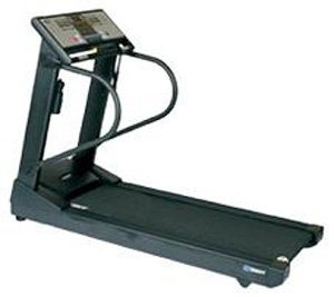 Treadmills 62849_insight_dk6730