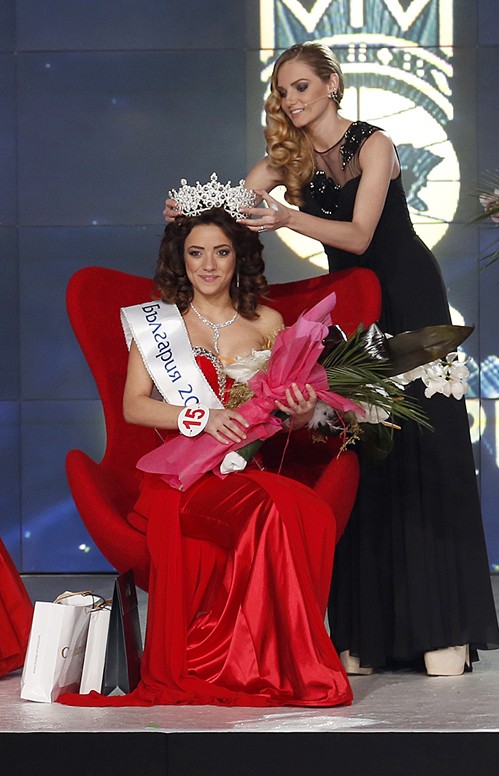 Simona Evgenieva (BULGARIA 2015)  Miss-152308-500x334