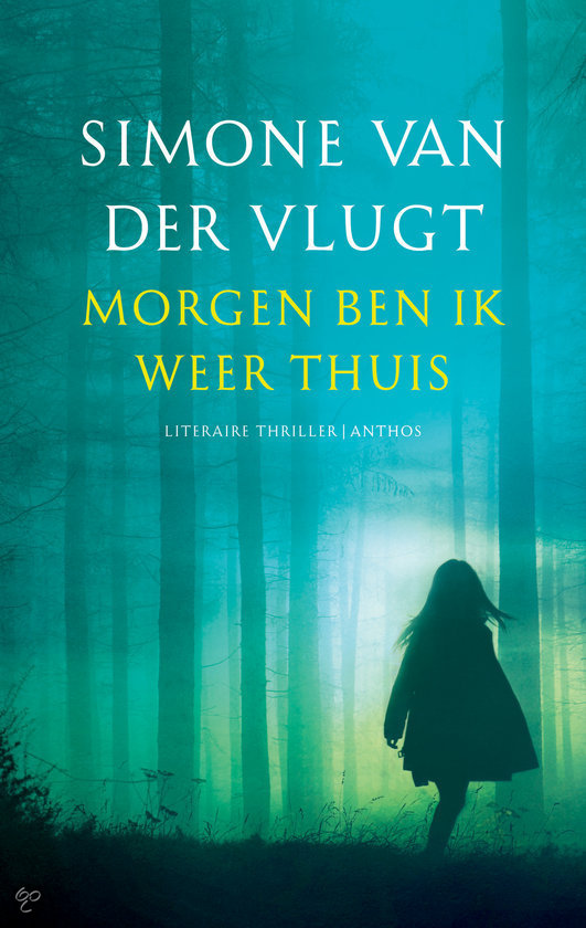 Welk boek lees jij nu? - Pagina 44 9200000011243962