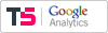 Inscriere forum in Google Analytics si adaugare Google T5 Standard-ga