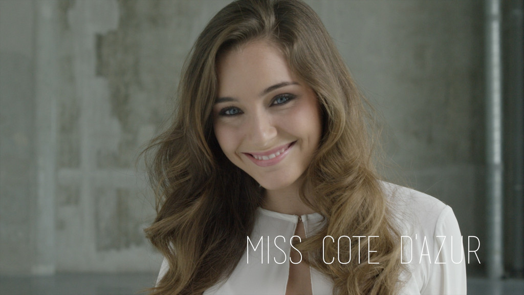  ▌▌♔ ROAD TO MISS FRANCE 2015: CONTESTANTS ON PAGE 1 ! ♔ ▌▌ Miss-cote-d-azur-2014-charlotte-pirroni-11302000jnqie