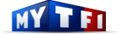 Actualités - Page 3 Logo-mytf1-nav-10521003ufcpd