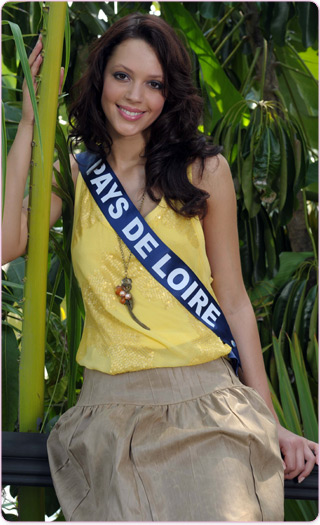 Miss France 2009 2691022mxigp