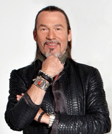 The Voice, la plus belle voix, - Page 2 Coach-florent-pagny-240x188-10641045dxoxi_2086