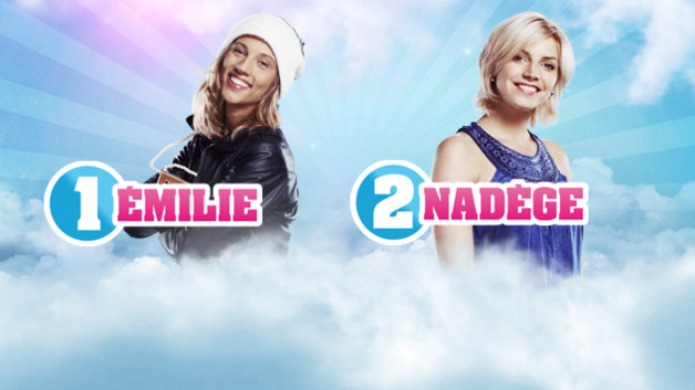 Episode 09 - Vendredi 20 juillet - 22h30 TF1 Emilie-et-nadege-sont-nominees-cette-semaine-votez-pour-sauver-10735085uhxnd_2038