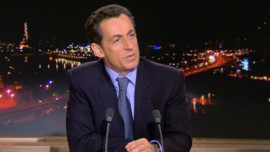 sarkozy repasse en tte ! 2261100_224