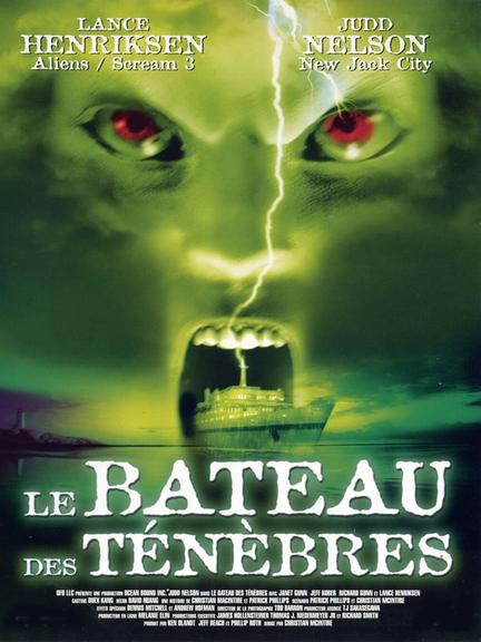 le bteau des tnbres 2288115