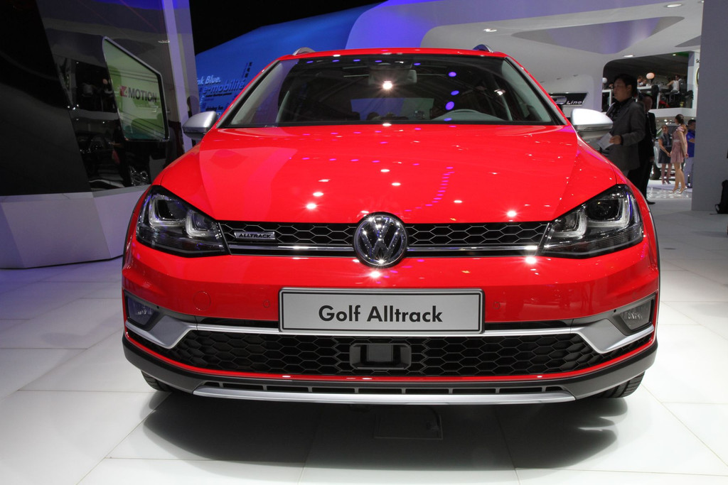 2013 - [Volkswagen] Golf VII Variant [Mk7] - Page 5 Img-0966-resultat-11276128jfjza