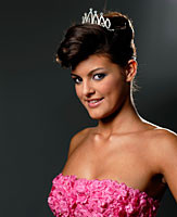 2010 | Miss France | Final 5/12/2009 4044145vbirw_1616