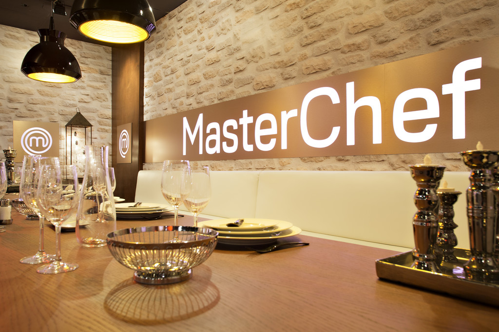 Masterchef, TF1 Masterchef-4-nouveau-decor-10995159derox