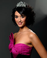 2010 | Miss France | Final 5/12/2009 4044165ovfqz_1616