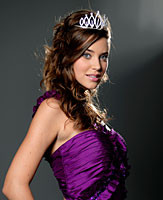 2010 | Miss France | Final 5/12/2009 4044169hjnwz_1616