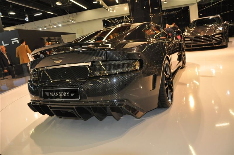 photo du jours  - Page 38 Photo-3-mansory-cyrus-carbone-a-gogo-3893182kwnhq