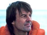 Nicolas Hulot "n'exclut pas" de se prsenter en 20 495185_5