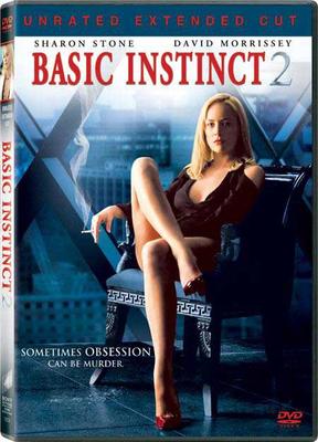 Basic instinct 2 2191195