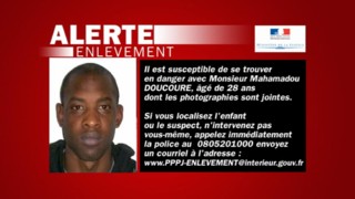 Alerte : Un bébé enlevé à Fontenay-sous-Bois 4200197muxyu_1258