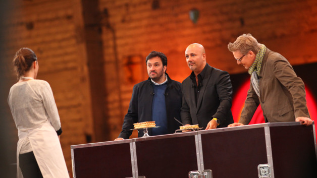 Masterchef saison 3 - toutes les infos  Masterchef-saison-3-10742197mnnok_2038