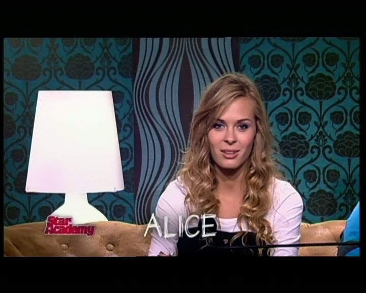 28/09/08 Sa8-alice-itw-2654215