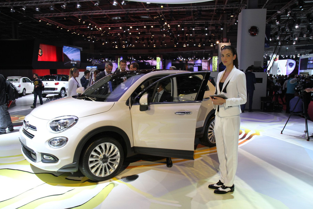 2014 - [Fiat] 500X - Page 23 Fiat-500x-img-1765-11277273mpnbp