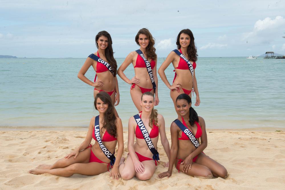 Ma sélection pour Miss France 2013 en exclusivité ! Les-candidates-au-titre-de-miss-france-2013-10810273mtzwa